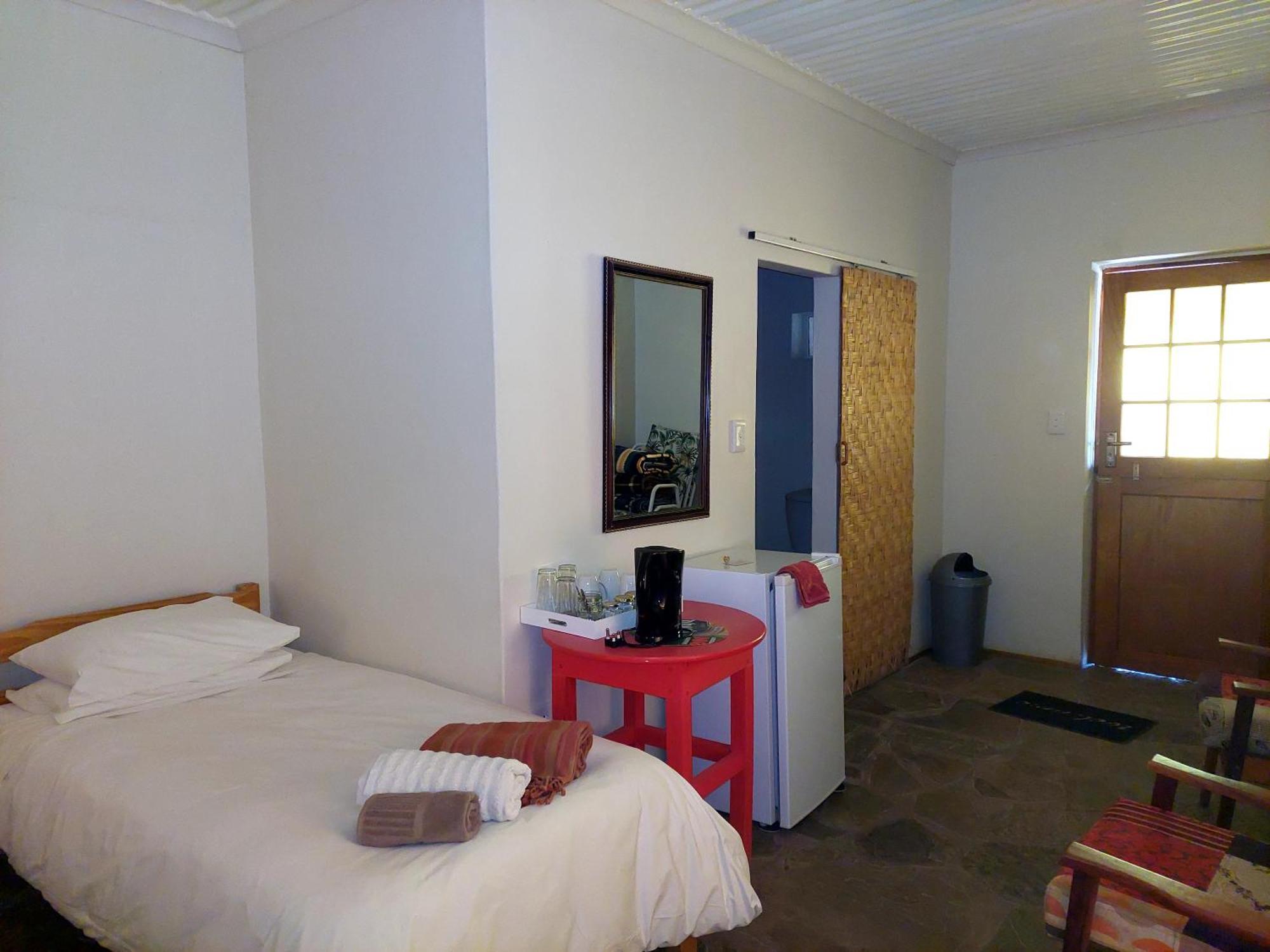Hudup Guesthouse Maltahohe Eksteriør bilde